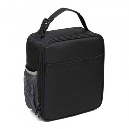 Lunch Bag Insulated Lunch Bag Large Waterproof Lunch Tote Bag for Men & Women