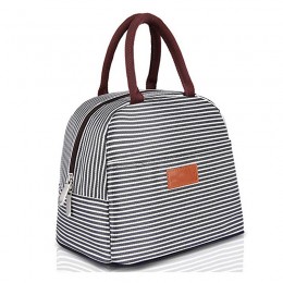 Lunch Bag Tote Bag Lunch Bag For Women Lunch Box Insulated Lunch Container