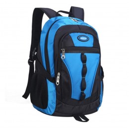 Teens Elementary School Bag Knapsack Bags for Primary Junior High School