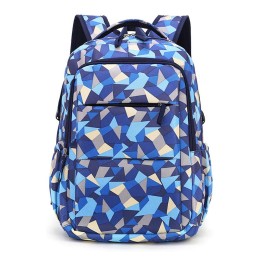 Primary School Student Backpack For Girls&Boys