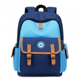 Kids Backpack Children Bookbag Preschool Kindergarten Elementary School Bag for Girls Boys