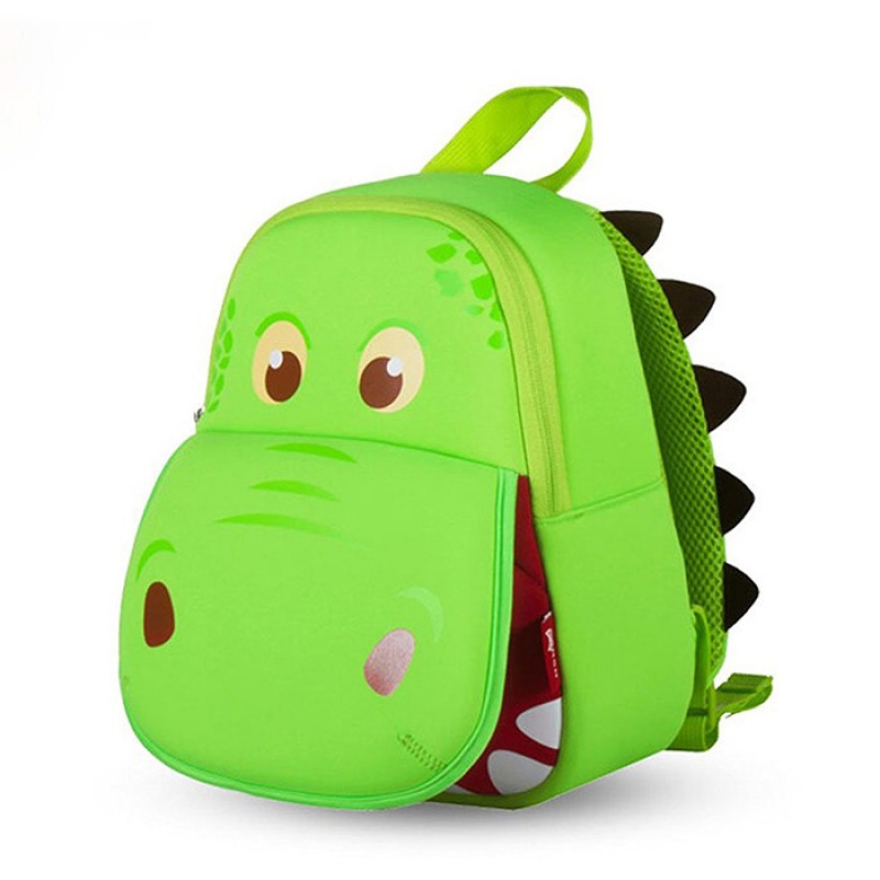 12 inch bookbag