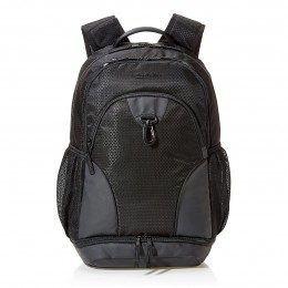 Basics Sport Laptop Backpack