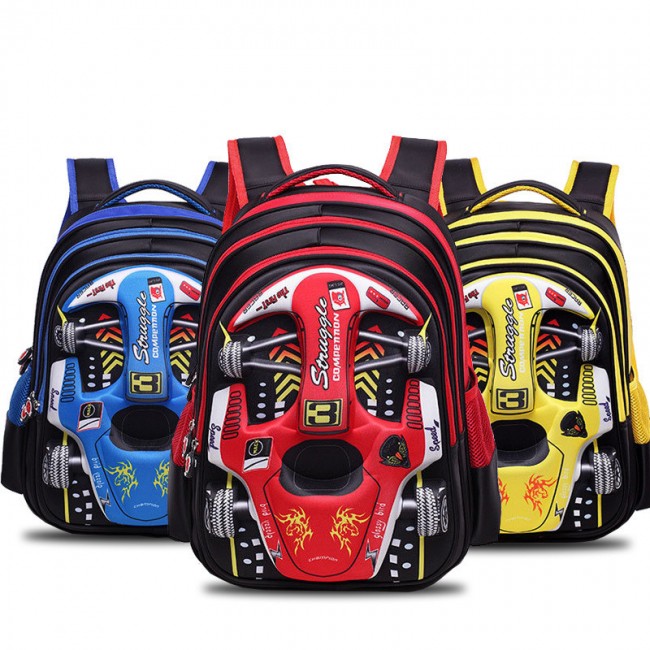 Children's Bookbag,Backpacks for Elementary School Kids 域名