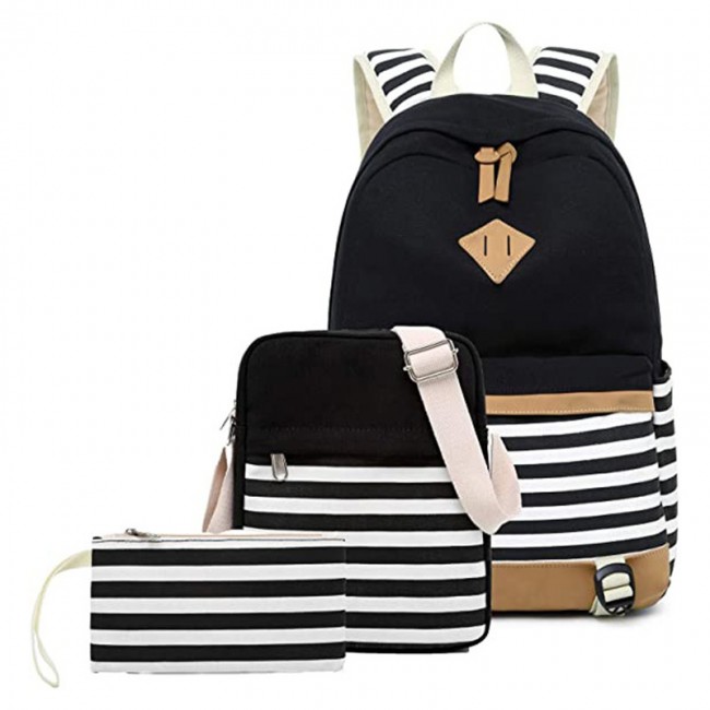 book bag sets
