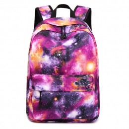 School Backpack Teens Girls Boys Kids School Bags With Lunch Bag Pencil Pouch