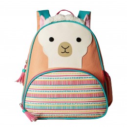 Toddler Backpack 12 inches School Bag