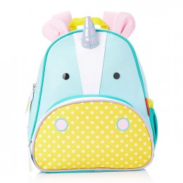 Toddler Backpack 12 inches School Bag