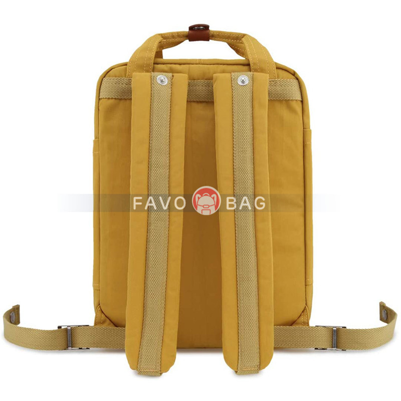 Functional Travel Waterproof Backpacks