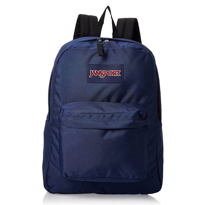 Lightweight School Bookbag College Backpack