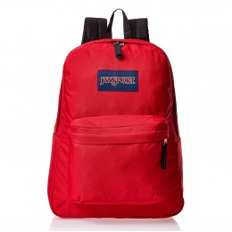 Lightweight School Bookbag College Backpack