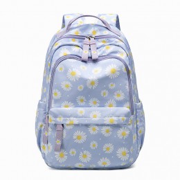 School Backpack For Girls Women Teens Lightweight Elementary