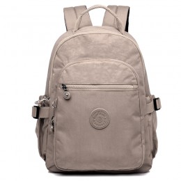 Seoul Laptop Backpack