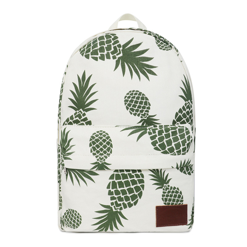 School Backpack For Girls Women Teens Lightweight Elementary Bookbags Durable Schoolbag 