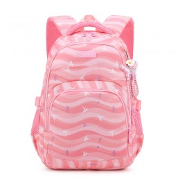 Lightweight Water Resistant Galaxy Backpacks For Teen Girls Women School Bookbags