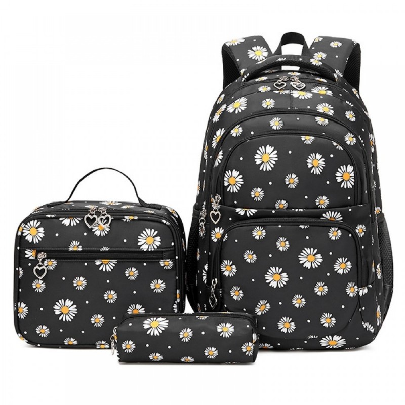 Backpacks for School That Are Ready for Anything - Tinybeans