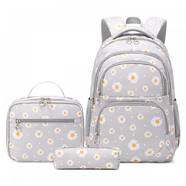backpack sets for girl