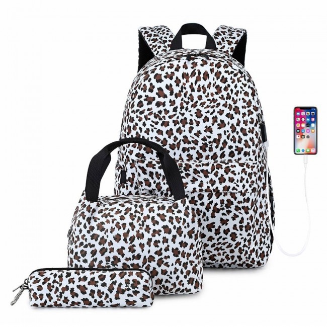 book bag sets