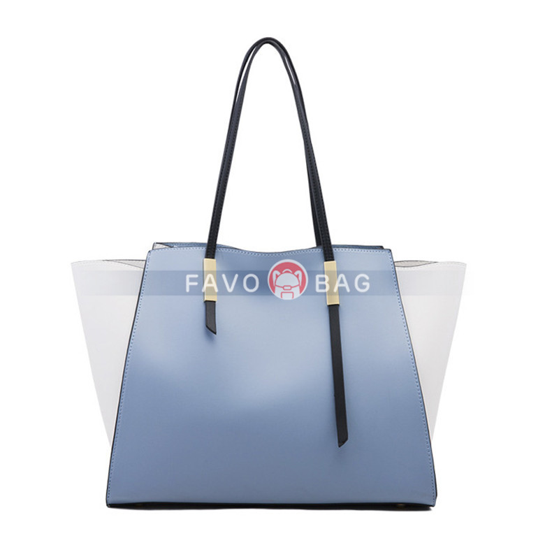 Women's Handbags Purses Large Tote Shoulder Bag Top Handle Satchel Bag for Work 4pcs