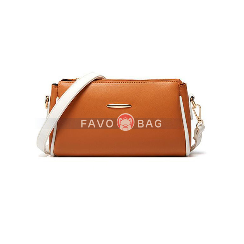 Commute Handbag for Women Soft Leather Tote Bag Wallet Top Level
