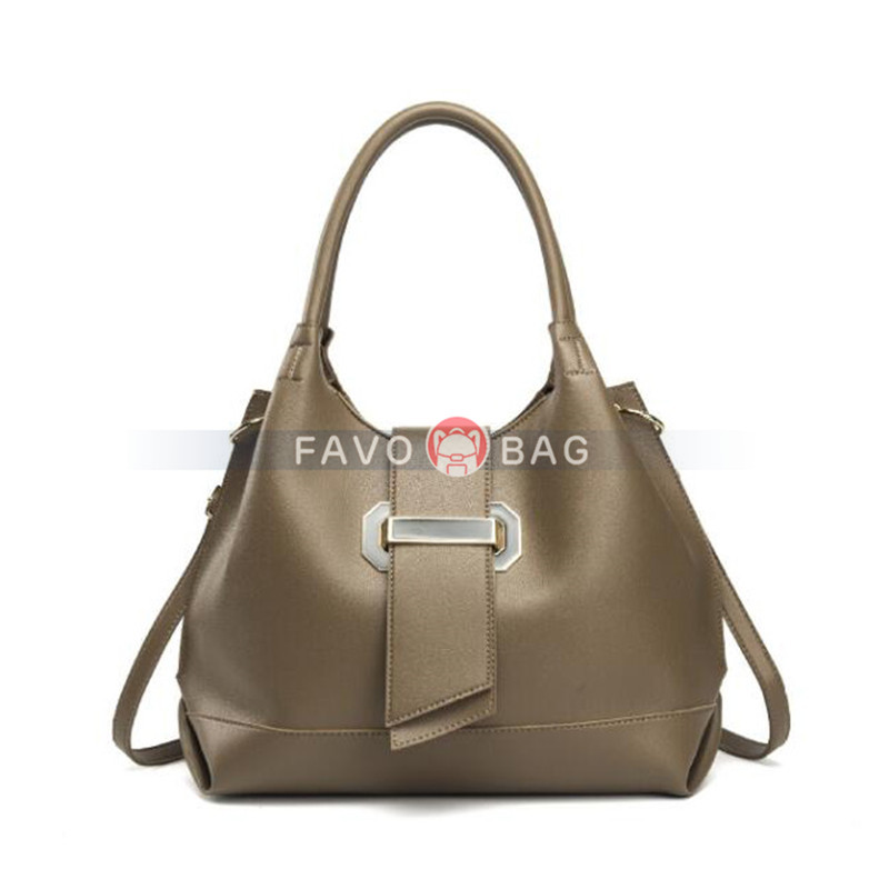 3pcs Set Satchel Purses and Handbags for Women Tote Shoulder Bag Wallets Ladies Work Handle Handbag 