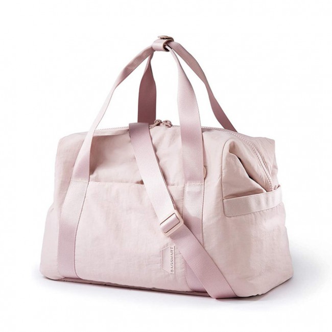 oversized overnight bags