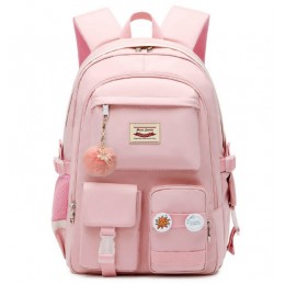 Laptop Backpacks Girls School Bag College Backpack Travel Daypack Large Bookbags For Teens
