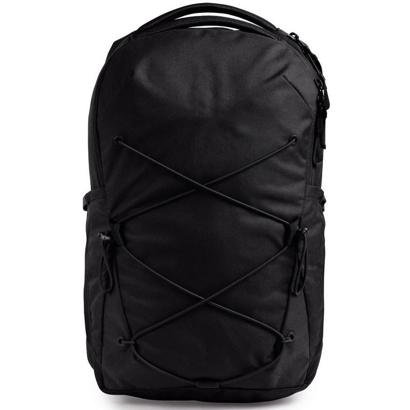 Fashion Laptop Backpack Outdoor Travel Bags