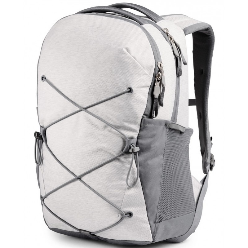 Fashion Laptop Backpack Outdoor Travel Bags